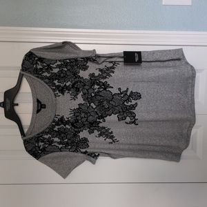 Simply Vera Ladies Top